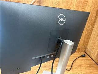 DELL COMPUTER P2422H ***instore pickup only***